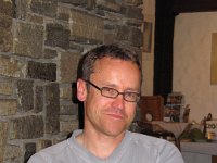 Birkendorf 11 095 : Birkendorf 11